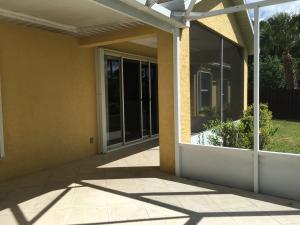 Port Saint Lucie - Residential