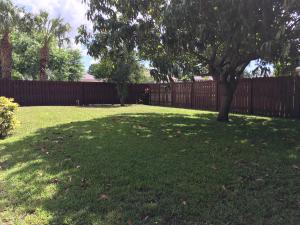 Port Saint Lucie - Residential