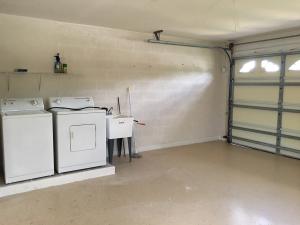 Port Saint Lucie - Residential