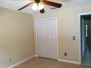 Port Saint Lucie - Residential