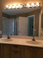 Port Saint Lucie - Residential