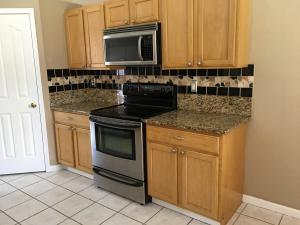 Port Saint Lucie - Residential