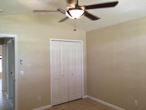 Port Saint Lucie - Residential