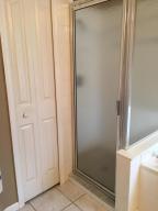 Port Saint Lucie - Residential