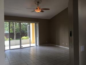 Port Saint Lucie - Residential