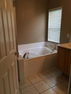 Port Saint Lucie - Residential