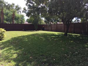 Port Saint Lucie - Residential