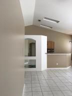 Port Saint Lucie - Residential