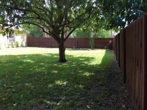 Port Saint Lucie - Residential