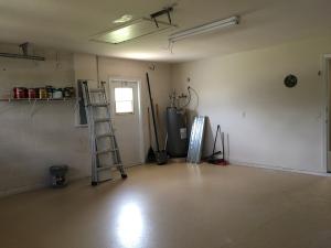 Port Saint Lucie - Residential