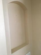 Port Saint Lucie - Residential