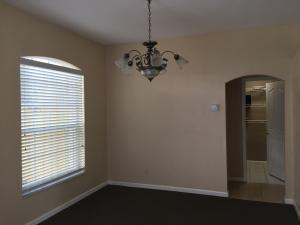 Port Saint Lucie - Residential