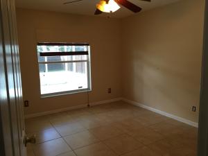 Port Saint Lucie - Residential