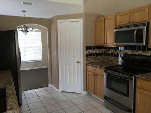 Port Saint Lucie - Residential