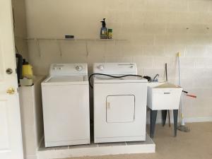 Port Saint Lucie - Residential