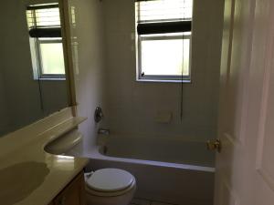 Port Saint Lucie - Residential