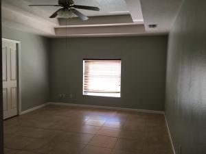 Port Saint Lucie - Residential