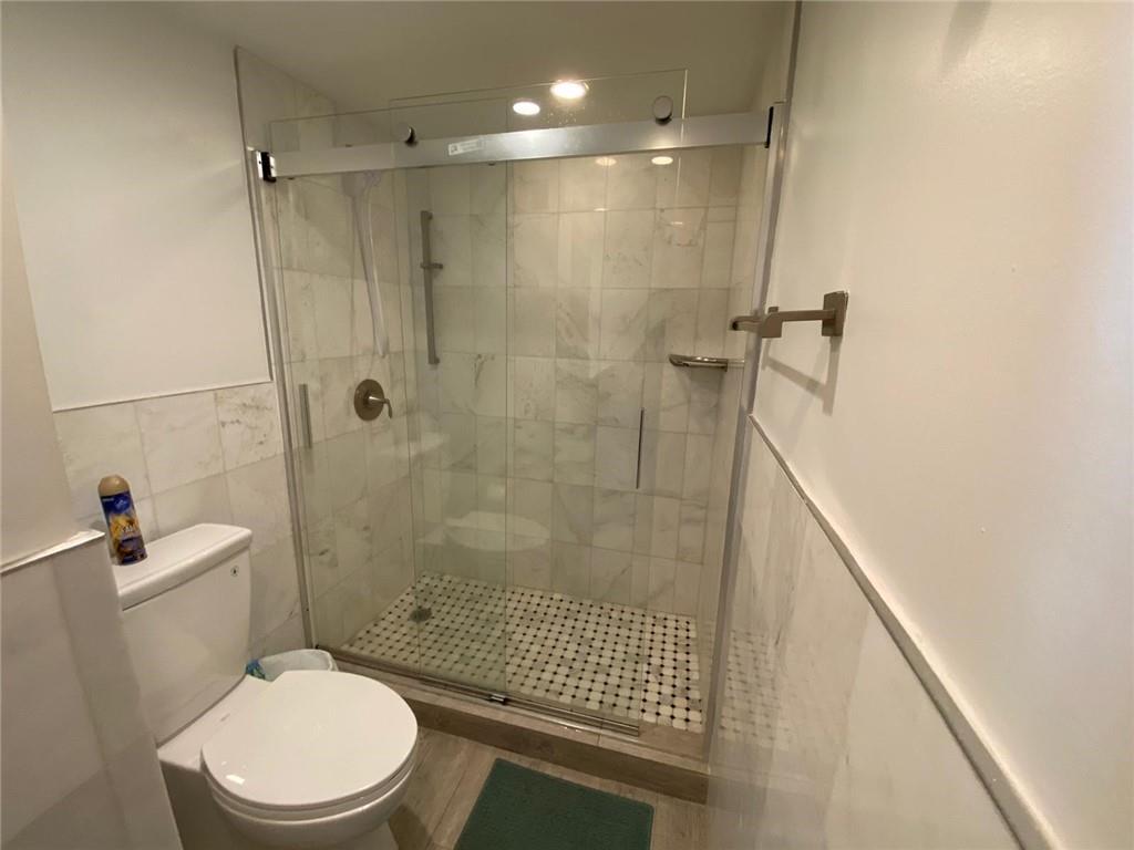 Sian Ocean Residences - Residential