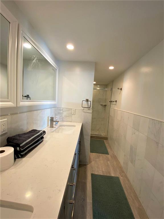 Sian Ocean Residences - Residential