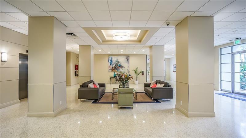 Sian Ocean Residences - Residential
