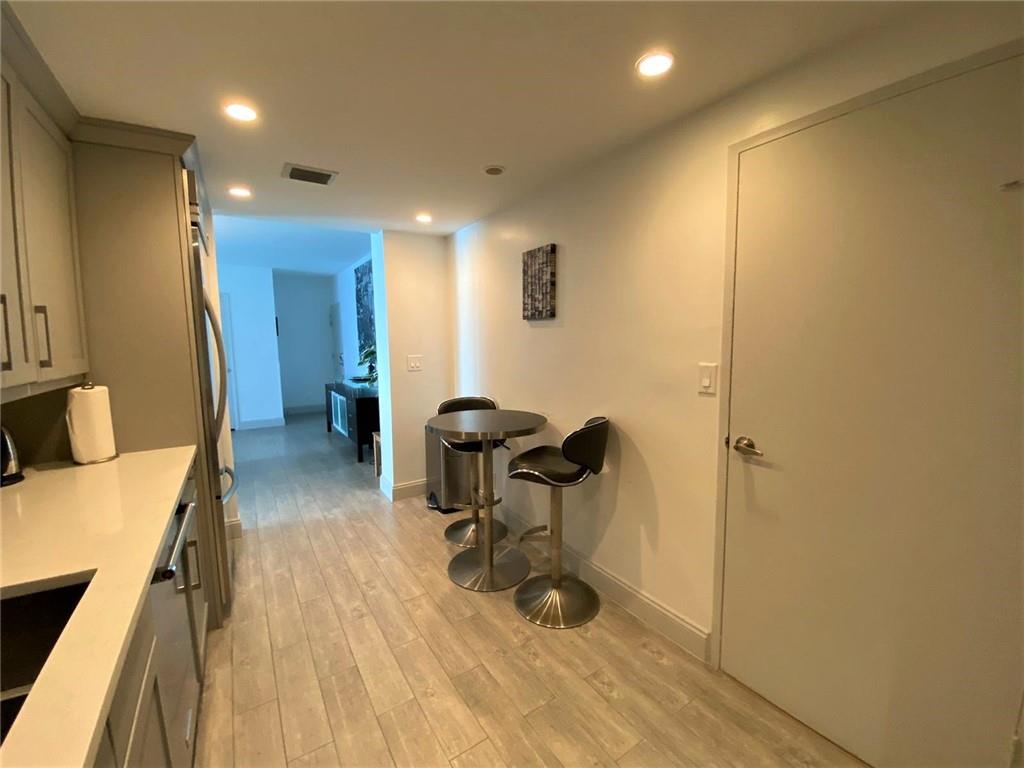 Sian Ocean Residences - Residential