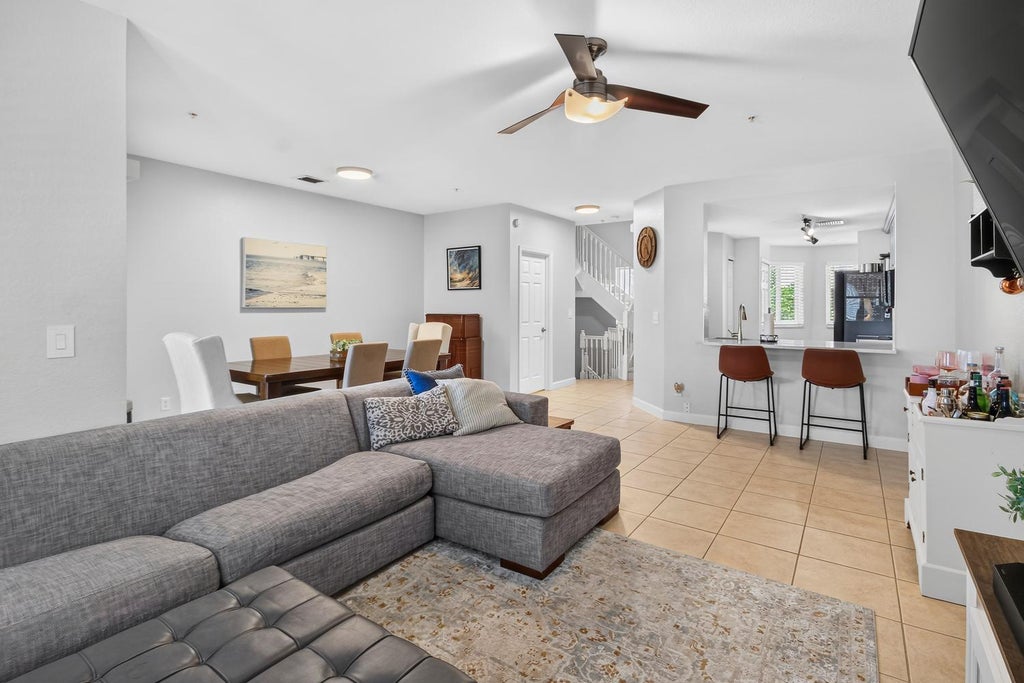 Photo of 1209 COASTAL BAY Boulevard, Boynton Beach, FL 33435 (MLS # B26064121)