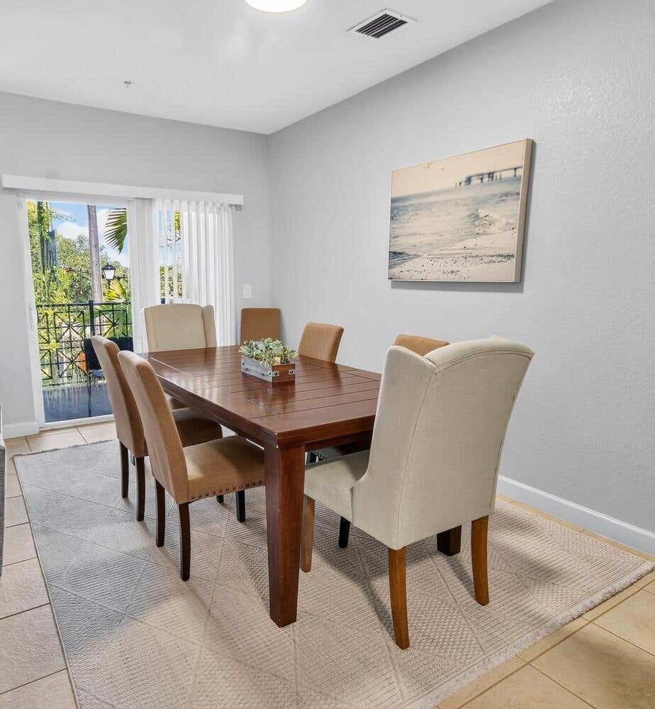 Photo of 1209 COASTAL BAY Boulevard, Boynton Beach, FL 33435 (MLS # B26064121)