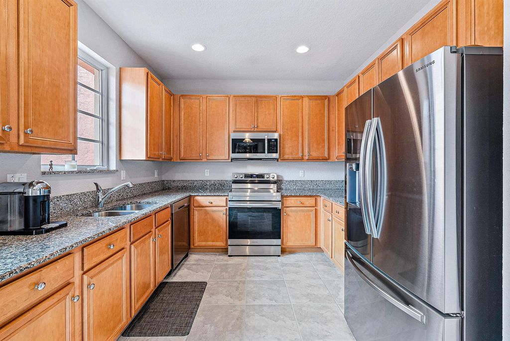 Photo of 314 Ennis Lane, Jupiter, FL 33458 (MLS # R10912770)