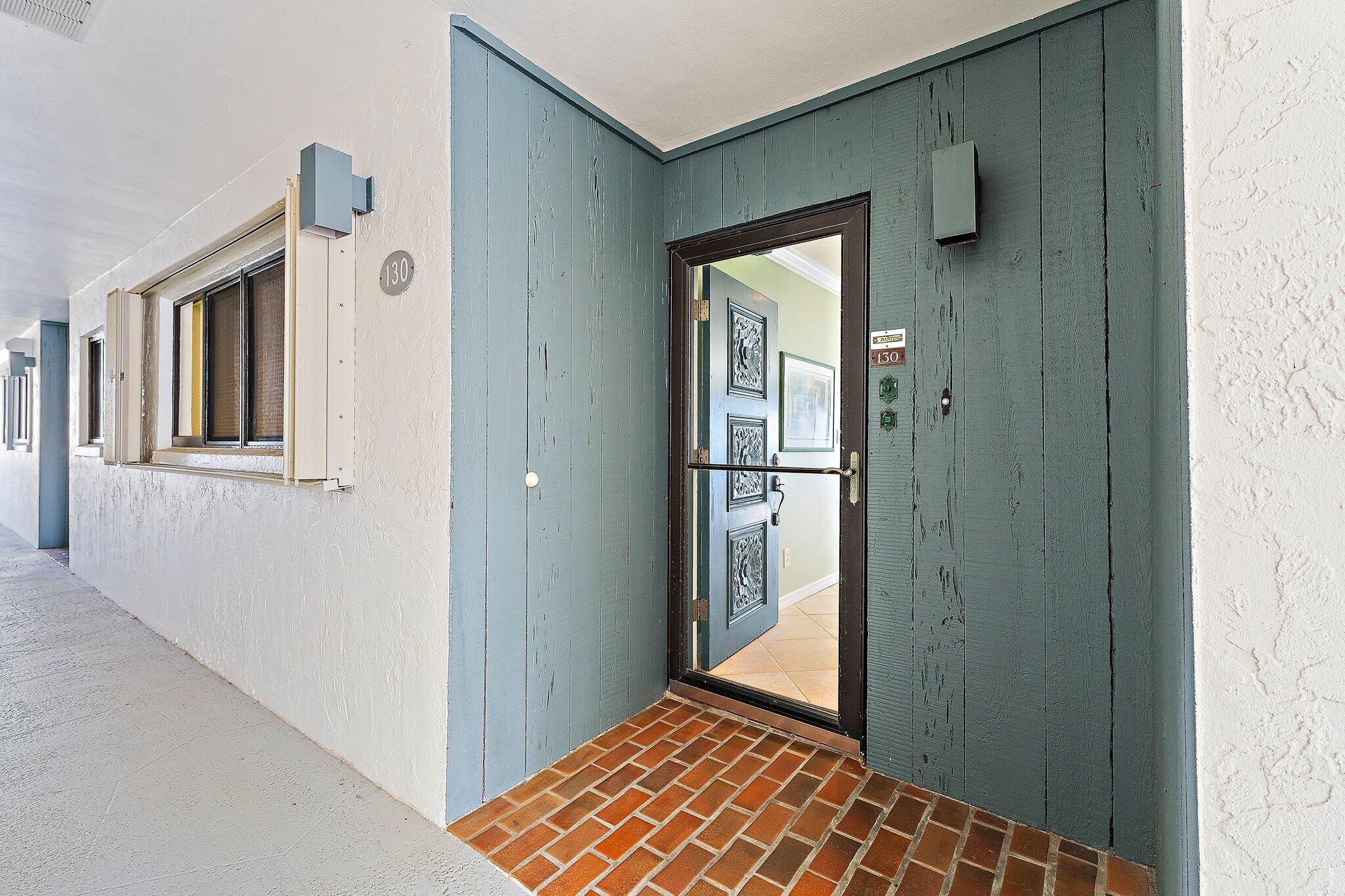 PIERPOINT YACHT CLUB CONDO - Residential