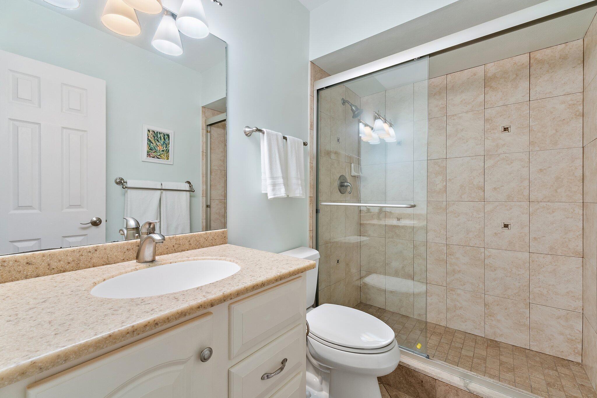 PIERPOINT YACHT CLUB CONDO - Residential