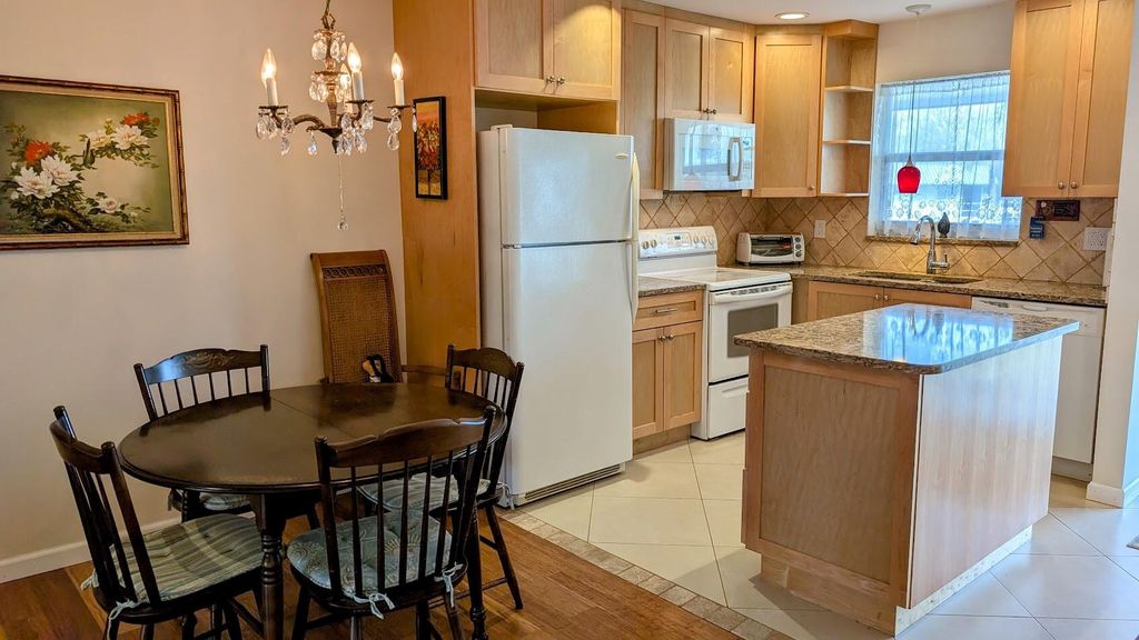 Photo of 2929 SE Ocean Boulevard #1298, Stuart, FL 34996 (MLS # R11057851)