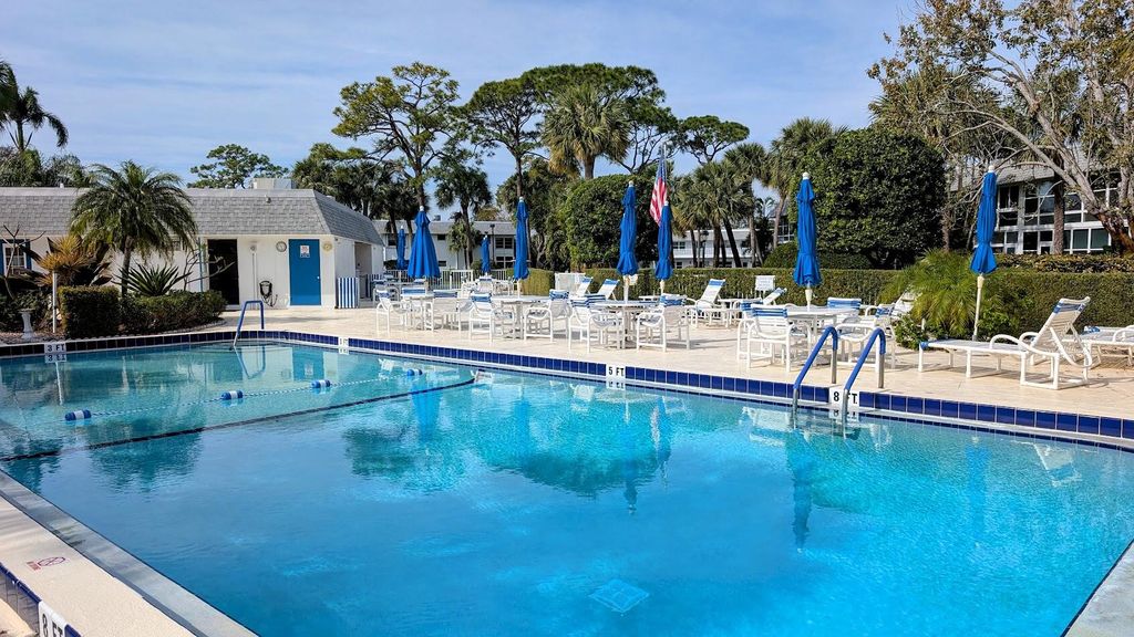 Photo of 2929 SE Ocean Boulevard #1298, Stuart, FL 34996 (MLS # R11057851)