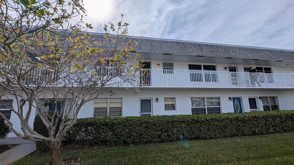 Photo of 2929 SE Ocean Boulevard #1298, Stuart, FL 34996 (MLS # R11057851)