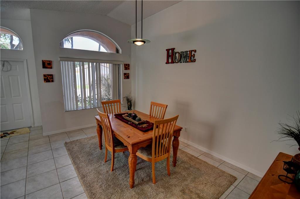 Harmony Lakes - Residential Lease