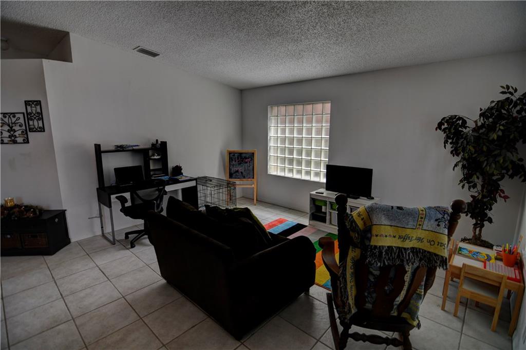 Harmony Lakes - Residential Lease