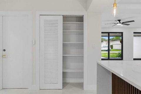 Tiny photo for 9160 SW 54TH Place, Cooper City, FL 33328 (MLS # B26090430)