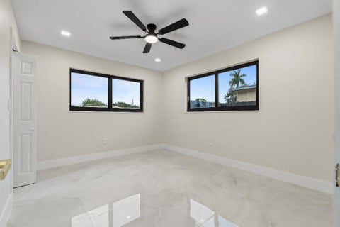 Tiny photo for 9160 SW 54TH Place, Cooper City, FL 33328 (MLS # B26090430)
