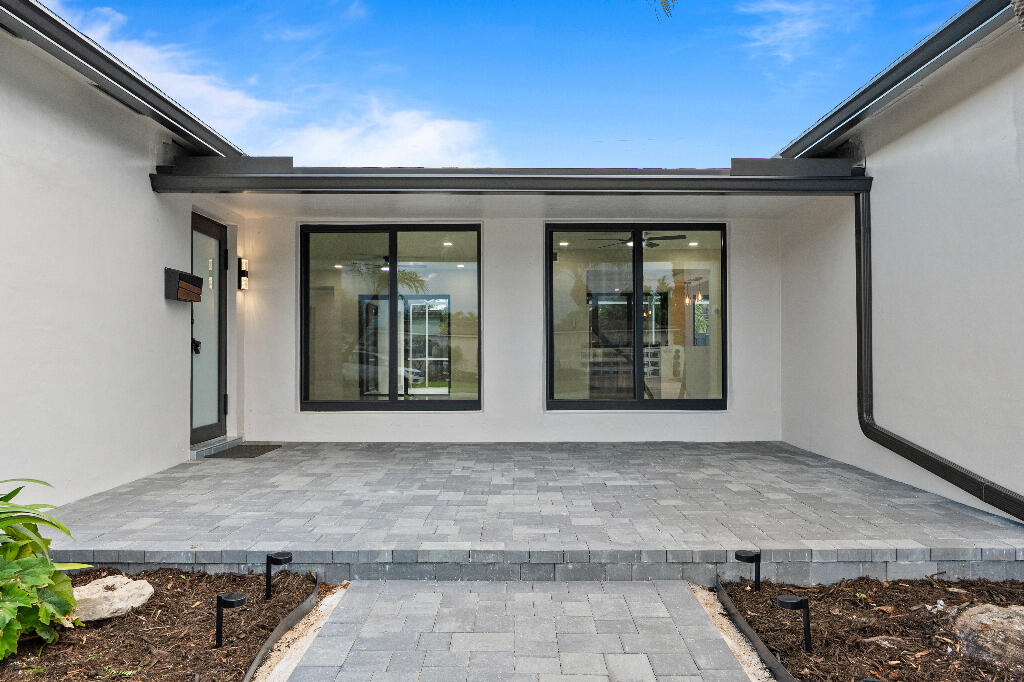 9160 SW 54TH Place