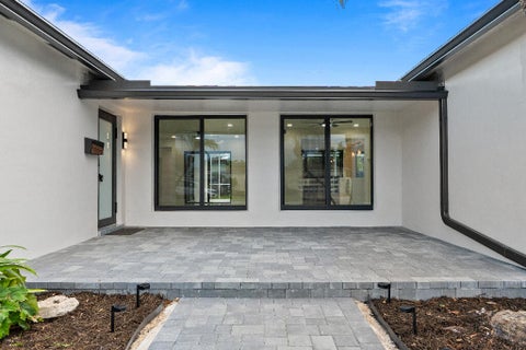 Tiny photo for 9160 SW 54TH Place, Cooper City, FL 33328 (MLS # B26090430)