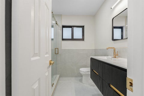 Tiny photo for 9160 SW 54TH Place, Cooper City, FL 33328 (MLS # B26090430)