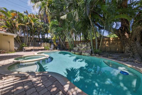 1515 NE 14th St Fort Lauderdale FL 33304