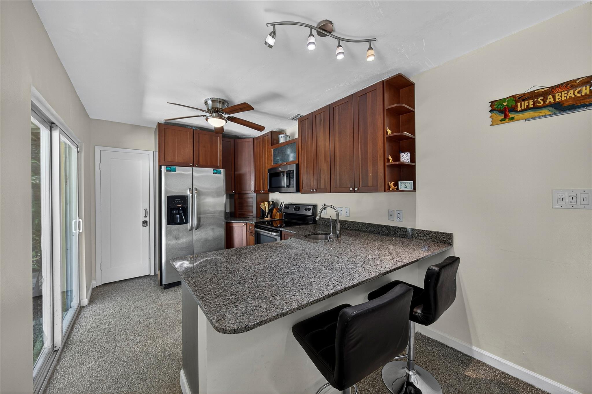 1515 NE 14th St