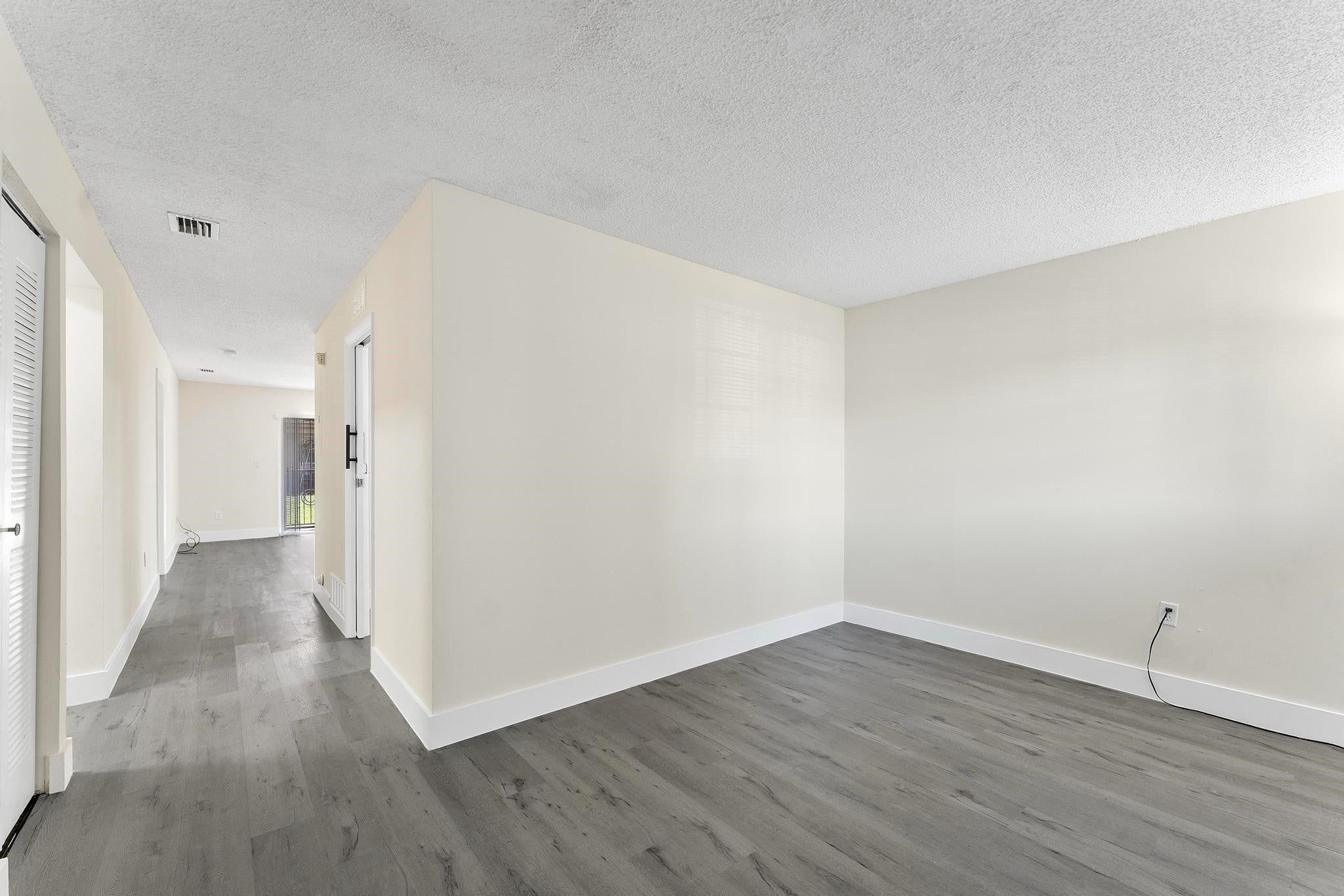 8851 NW 119th Street 5105