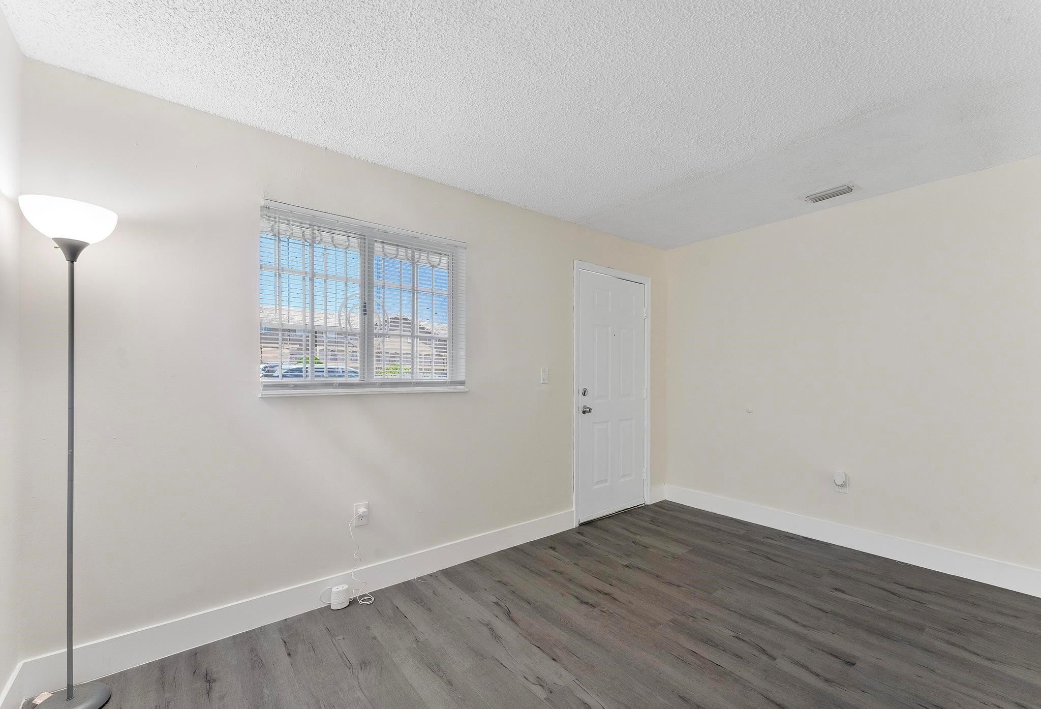8851 NW 119th Street 5105