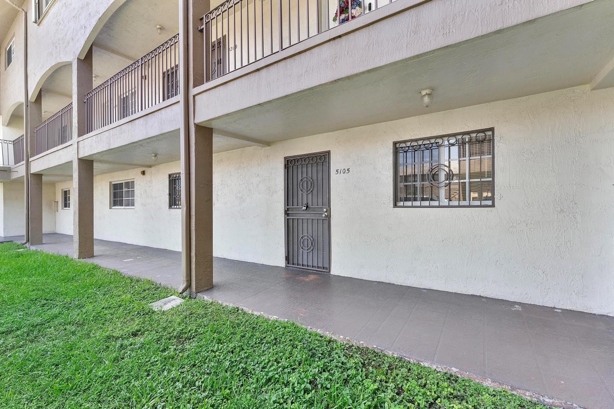 8851 NW 119th Street 5105