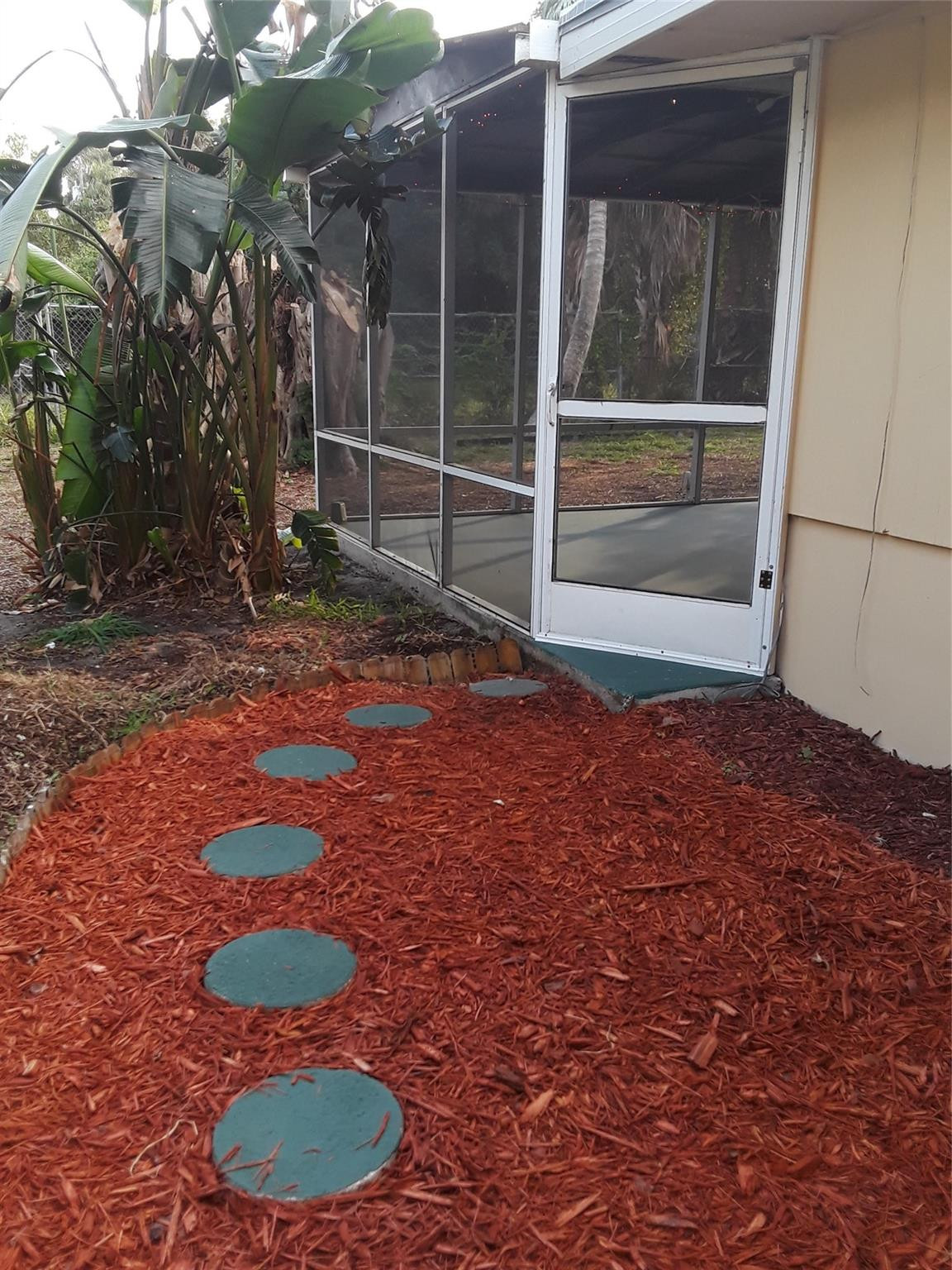 2172 NE Pelican Terrace