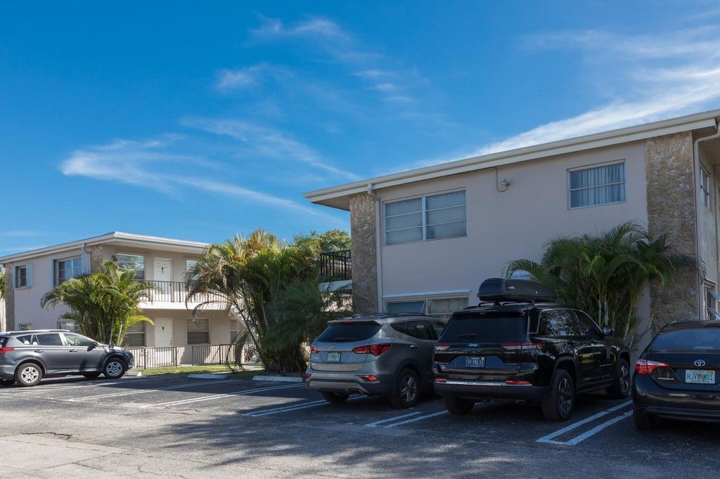 Photo of 1250 Old Boynton Road #304, Boynton Beach, FL 33426 (MLS # R10963808)