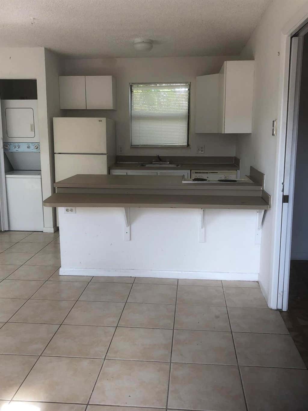 Photo of 1788 My Place, West Palm Beach, FL 33417 (MLS # R11132219)