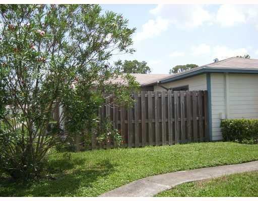 Photo of 1788 My Place, West Palm Beach, FL 33417 (MLS # R11132219)