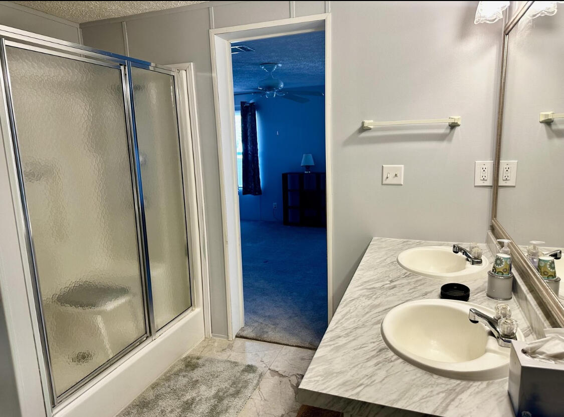 SEMINOLE COVE CONDOMINIUM - Residential